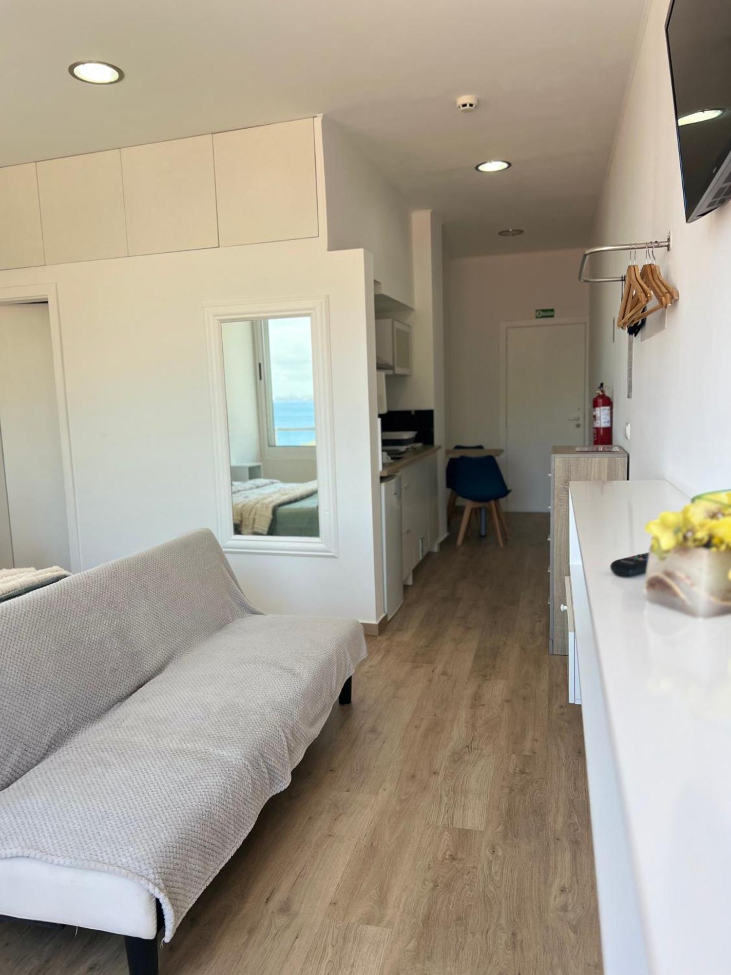 Feeling Like Home Machico Machico  Exterior photo